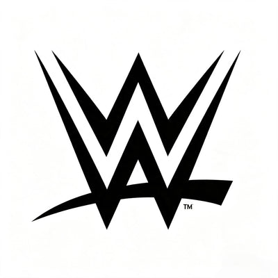 WWE Cards