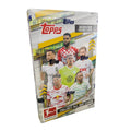 2021/22 Topps Bundesliga Soccer Hobby Box